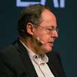 Eduardo Gianetti analisa impactos ambientais do atual sistema econômico no Encontro Futuro Vivo