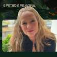 Nora Bateson explica como natureza e pessoas pensam de formas diferentes