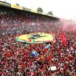 F1: Veja horários e onde assistir ao GP da Itália, em Monza