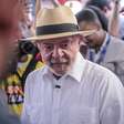 Datafolha 2026: desaprovação ao governo Lula fica em 51% e aprovação vai a 45%