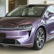 Chery prepara cinco novas marcas no Brasil e mira vender 500 mil carros por ano
