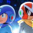 Capcom Spotlight da Tokyo Game Show 2026 será realizada em setembro