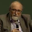 'Não devemos reduzir a vida à rapidez e produtividade', diz Miguel Nicolelis sobre uso da tecnologia