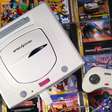 10 jogos que mostram por que o Sega Saturn era tão diferente
