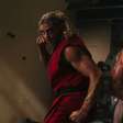 Novo trailer de Street Fighter mostra algumas das lutas que teremos no longa