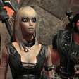 Double Fine diz que fará Brutal Legend 2 se alcançar meta de US$ 100 mi no Kickstarter