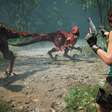 Tomb Raider: Legacy of Atlantis destaca a vilã Jacqueline Natla em novo vídeo