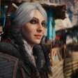 The Witcher IV já está rodando nas plataformas onde será lançado, diz CD Projekt