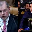 Toffoli reverte veto e libera Renan Santos para participar de debates e fazer campanhas nas redes sociais