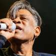 Ex-vocalista da banda Calcinha Preta, Rogério Valença morre aos 55 anos