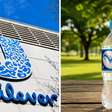 Anvisa toma medidas contra Unilever e água mineral; veja o que muda para o consumidor