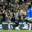 De virada, Atlético elimina Cruzeiro e está na semifinal da Copa do Brasil
