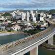 Dez Milhas Garoto movimenta turismo e economia do Espírito Santo