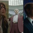 Os 35 filmes mais aguardados da segunda metade de 2026