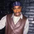 Família de Tupac Shakur está 'eufórica e aliviada' após condenação de Duane 'Keffe D' Davis