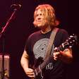 Ty Segall fala à RS sobre shows no Brasil, novo álbum e quase 20 anos de carreira