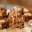 Bolo de liquidificador proteico: aprenda essa receita fácil e saudável para o lanche da tarde