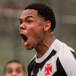 Quanto vale a promessa do Vasco que interessa ao clube de Fábio Carille? Veja