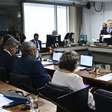 PEC do fim da escala 6x1 avança no Senado; veja próximas etapas