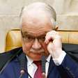 Crise no STF: Fachin quer ouvir Moraes e André Mendonça em 5 dias