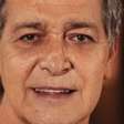 Você sabia? Nome real de Gracindo Jr. é bem diferente do pseudônimo; saiba qual