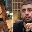 Luana Piovani, Anitta e Cintia Dicker: relembre os romances que marcaram a vida de Pedro Scooby