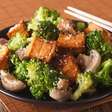 Quer consumir mais proteína vegetal? Veja 5 receitas saudáveis para o almoço