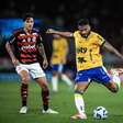 Mirassol visita o Flamengo no Maracanã pela rodada atrasada do Campeonato Brasileiro