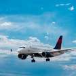 Companhias aéreas estão a um passo de implementar preços dinâmicos com IA: o caso da Delta e o que isso revela sobre nós