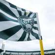 Coritiba pressiona CBF por mudança no clássico contra o Athletico