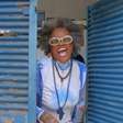 Sandra Sá lança EP que enaltece a diversidade da música brasileira
