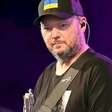 Christopher Cross desabafa no Canadá sobre guerra comercial de Trump