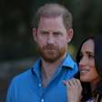 Custo de R$ 360 mil por ano e exigência envolvendo gravações: de volta ao Reino Unido, Príncipe Harry e Meghan Markle matriculam filhos em escola de elite; colégio tem refeitório gourmet e até estúdio de arte