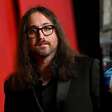 Quando Yoko Ono contou a Sean Lennon sobre a morte de John Lennon: 'Muito direta'