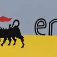 ENI assina acordo com Venezuela para operar campo de petróleo Junin-5