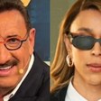 Ratinho volta a atacar Erika Hilton e reafirma opinião polêmica sobre mulheres trans
