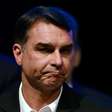 Nunes Marques mantém no ar propaganda de Lula que associa Flávio Bolsonaro ao Master