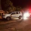 Quatro são presos pela Brigada Militar após invadir e furtar cabos de subestação da CEEE Equatoria