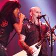 Anthrax fala à Rolling Stone sobre 'Cursum Perficio', Brasil e fim do Sepultura