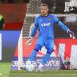 Warleson ou Batista? Meta do Botafogo não tem titular absoluto