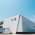 MP-SP investiga dívida do Corinthians com a Caixa pela Arena