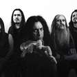 Korzus fala ao TMDQA! sobre levar o Metal ao Global Village do Rock in Rio: "a gente quer contaminar cada canto do festival"