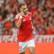 Carrasco: Alan Patrick pode virar maior artilheiro do Gre-Nal em 64 anos