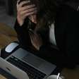 Como evitar o estresse no trabalho?