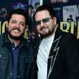 Bruno e Marrone: veja agenda de shows de setembro