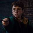 HBO Max revela novo teaser da série 'Harry Potter e a Pedra Filosofal'; assista
