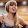 O que todas as cores significam? Decifrando o próximo passo de Taylor Swift