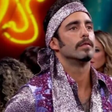 Romance com colega? Pedro Scooby fala sobre boatos nos bastidores do 'Dança dos Famosos'