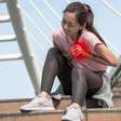 Sinais de alerta no treino: quando buscar ajuda médica?