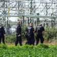 Alemanha tem 2º ataque à rede elétrica em menos de 24h